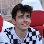 <b>새해</b>맞이 잘생긴 에프원드라이버들 보고가