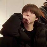 [군대] 헤어 정리가 <b>시급</b>하다