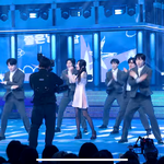 원희 좋은날 <b>직캠</b> 완전 라이브네