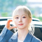 <b>오해원</b> 금발 존예