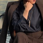 [군대] 진 옵 <b>마리</b>끌레르 뭐 뜨나봐