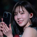 와 <b>이사진</b> 진짜 태연같이 나왔다