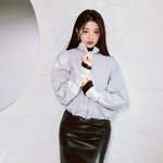 [드루와] 판<b>년들</b>은 왜이렇게 장원영 연애 ㅇㅈㄹ 하면서