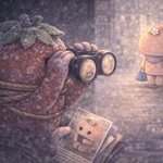 <b>냉동</b>딸기는 미온수복숭아 과거를 캤어