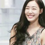 우리