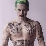 아니 근데 이거 보니까 ㄹㅇ 궁금해지는게