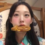 [19] 편의점 알바 진짜 ㅈㄴ재밌음