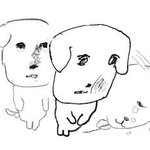 [댓글부탁해] 어제 알바하다가 고딩때 남자애 만남