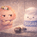 연쇄할<b>인마</b>야