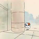 [하고싶은말] <b>복숭아</b>는