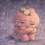 <b>냉동</b>딸기야