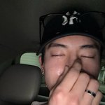 [드루와] 헐 <b>방금</b> 사람 쓰러진거 봄..