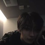 라이즈 <b>앤톤</b> 본인 추구미가 확실한 듯