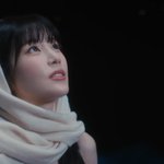 에이핑크 <b>뮤비</b> 티저 떴는데