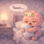 늦은 굿<b>나잇</b>