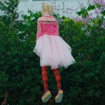 나 쌍수 <b>티나</b>..?ㅠ