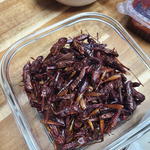 [댓글부탁해] 아니 우리집 <b>반찬</b>만 이따구야?