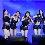 [드루와] 한때 아이브 엔믹스 르세라핌의 라이벌이었던 <b>케플러</b>