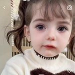 [드루와] <b>백인</b>애기는 ㄹㅇ인형같긔