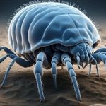 [테오시스] 사랑그리고