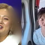 ‘성행위 주장’ 파문…전 매니저들 <b>노동청</b> 진정 제기 (+부적절 행위,...