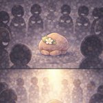 예수님 <b>하느님</b>은 없어.교회를 믿지 않는 이유.