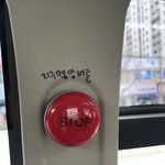 아빠 ㄹ ㅇ 정신병잇는듯