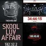 [군대] 카운트다운 <b>원래</b> 좋아했음 빅힛