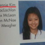 이거 제<b>니야</b>?