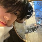 [댓글부탁해] 위버스 <b>디엠</b>에 올려준 사진 퍼가도 됨?