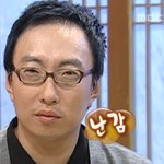 [댓글부탁해] 공감성 <b>결여</b> 된 친구랑 손절할까