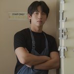 나 <b>이상형</b>이 뭘까
