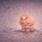 <b>나이</b>는