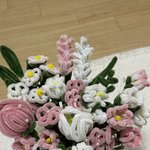 생일<b>선물</b> 준비한거 어떰