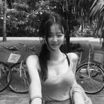 [하고싶은말] <b>너</b>의