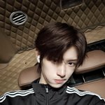 [댓글부탁해] 렌즈매일끼는데 나 눈 이 정도면 <b>튼튼</b>한 거야?