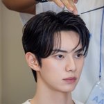 [추천선플만] <b>폭군</b>에 나온 얼굴천재 배우 이채민은 누구랑 잘 어울려...