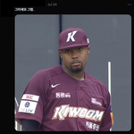 [댓글부탁해] <b>진상</b> 때문에 걍 관두고싶다