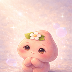 제2의 <b>행복</b>