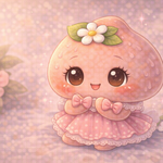 <b>여성</b>스러운 건