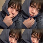 [댓글부탁해] 가방 이렇게 들고다니는게 그렇게 <b>이상</b>함..?