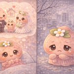 <b>꿈</b>