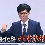 [드루와] 내가 했던 <b>각종</b> 알바 썰 풀어봄