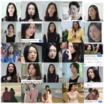 [정명석] 메이플 <b>모음집</b>