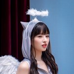 [댓글부탁해] 아이브 레이 몸매가 완전히 체인소맨 <b>레제</b>인듯