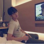 <b>변우석이</b> 못생긴 얼굴임?