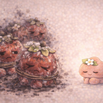 <b>샬라샬라</b>~