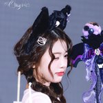 [드루와] 하..장원영한테 사랑에 빠질것 같음ㅠㅠ