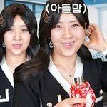 <b>중년</b> 남미새 영상에 아들맘들 단체로 긁힌거 ㅋㅋㅋ