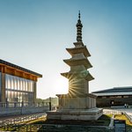 [국내여행] 국립<b>경주</b>박물관